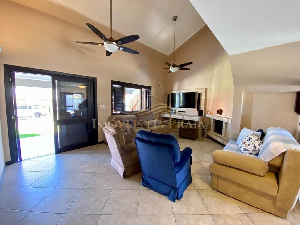 Foto 6 — Casa 3 dormitórios no bairro Centro