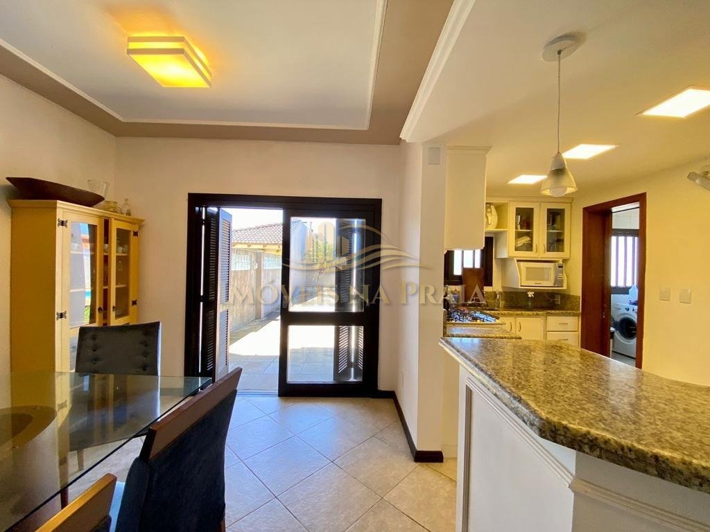 Foto 13 — Casa 3 dormitórios no bairro Centro