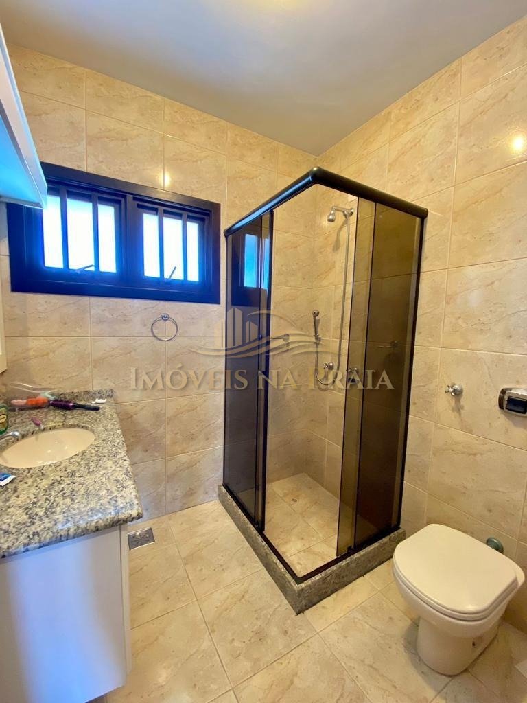 Foto 31 — Casa 3 dormitórios no bairro Centro