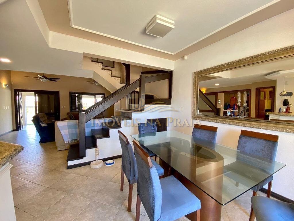 Foto 17 — Casa 3 dormitórios no bairro Centro