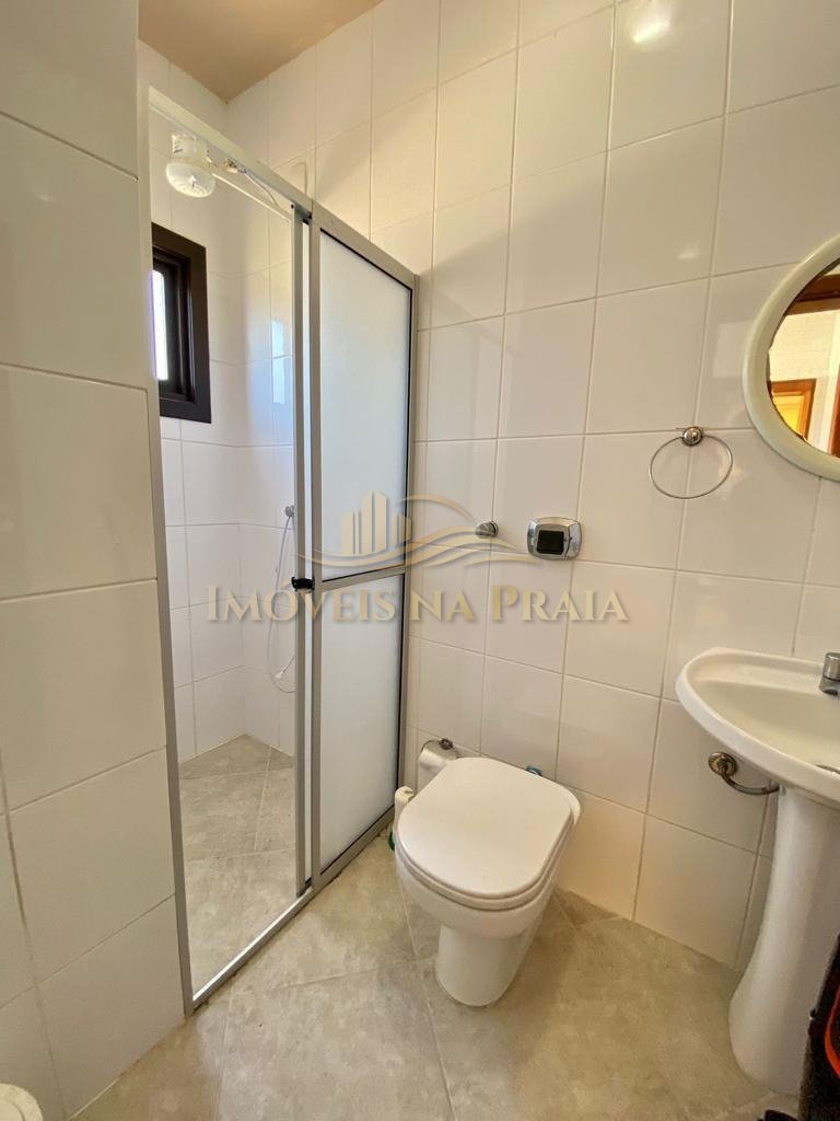 Foto 15 — Casa 3 dormitórios no bairro Centro