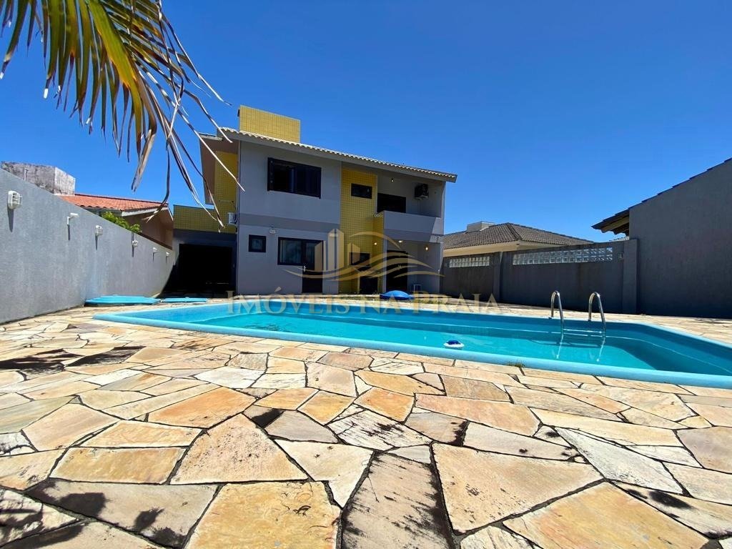 Foto 27 — Casa 3 dormitórios no bairro Centro