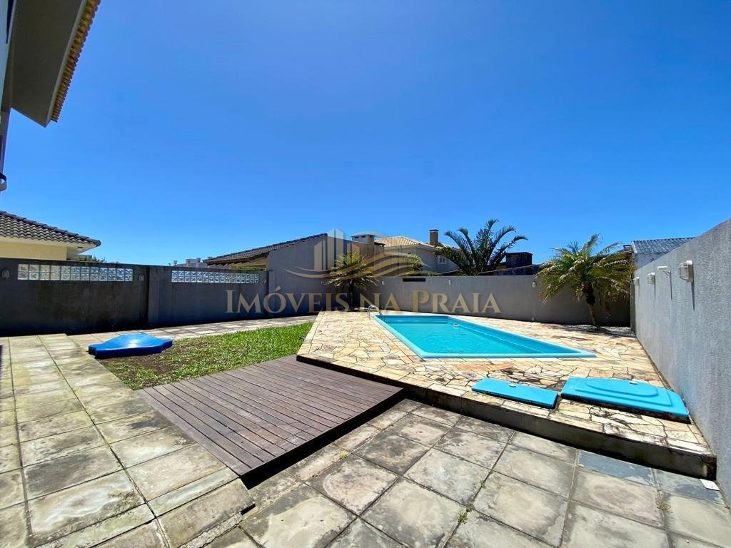 Foto 26 — Casa 3 dormitórios no bairro Centro