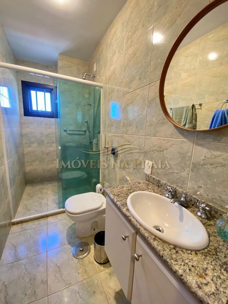 Foto 28 — Casa 3 dormitórios no bairro Centro