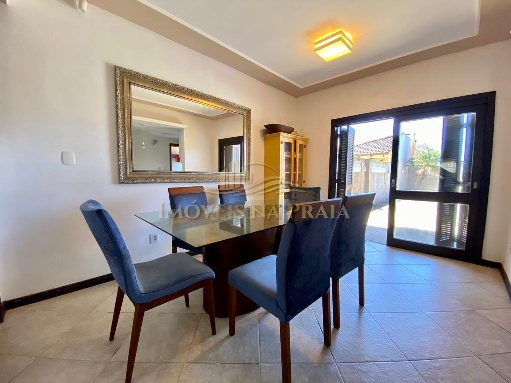 Foto 11 — Casa 3 dormitórios no bairro Centro