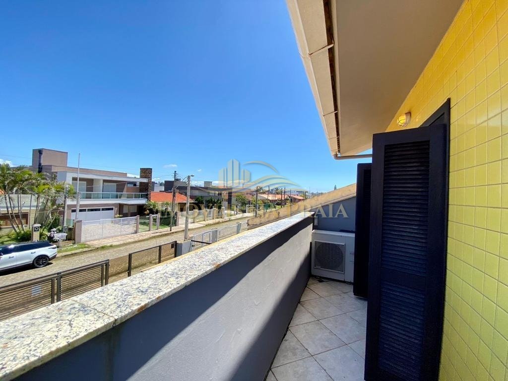 Foto 25 — Casa 3 dormitórios no bairro Centro