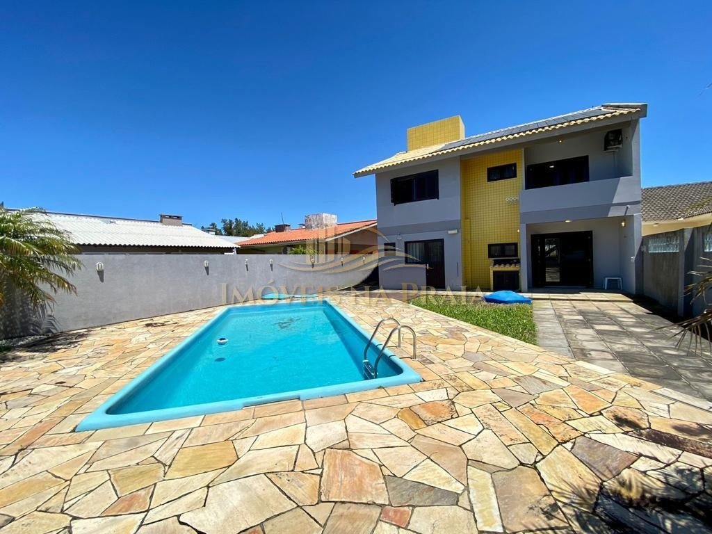 Foto 21 — Casa 3 dormitórios no bairro Centro