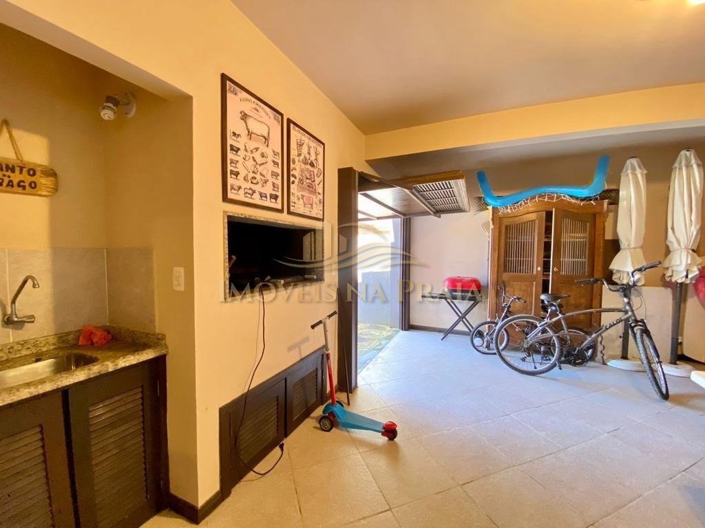 Foto 23 — Casa 3 dormitórios no bairro Centro