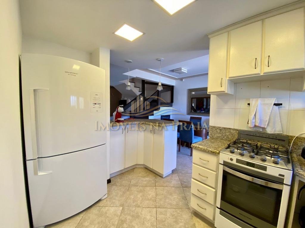 Foto 14 — Casa 3 dormitórios no bairro Centro