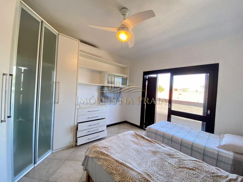 Foto 24 — Casa 3 dormitórios no bairro Centro