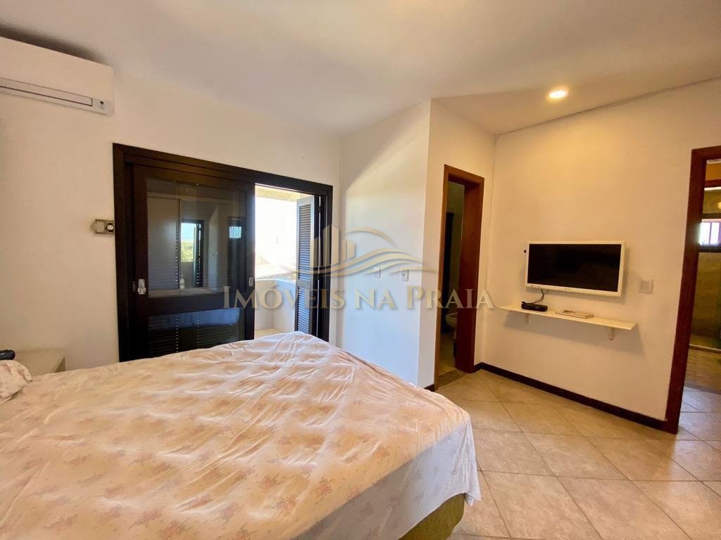 Foto 34 — Casa 3 dormitórios no bairro Centro