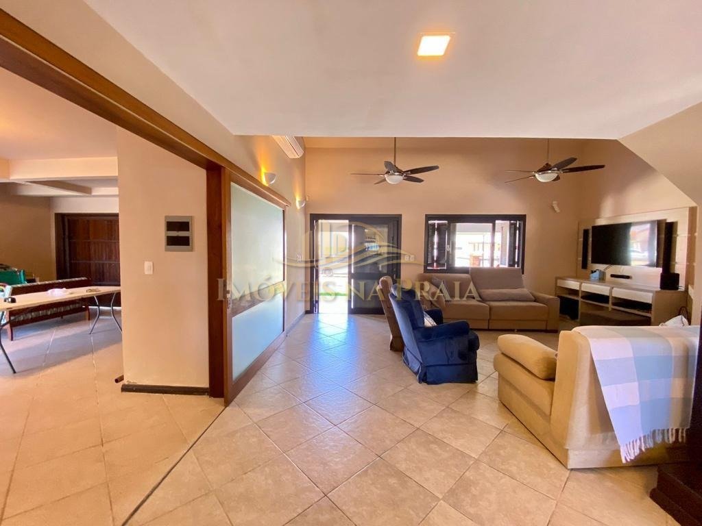 Foto 18 — Casa 3 dormitórios no bairro Centro