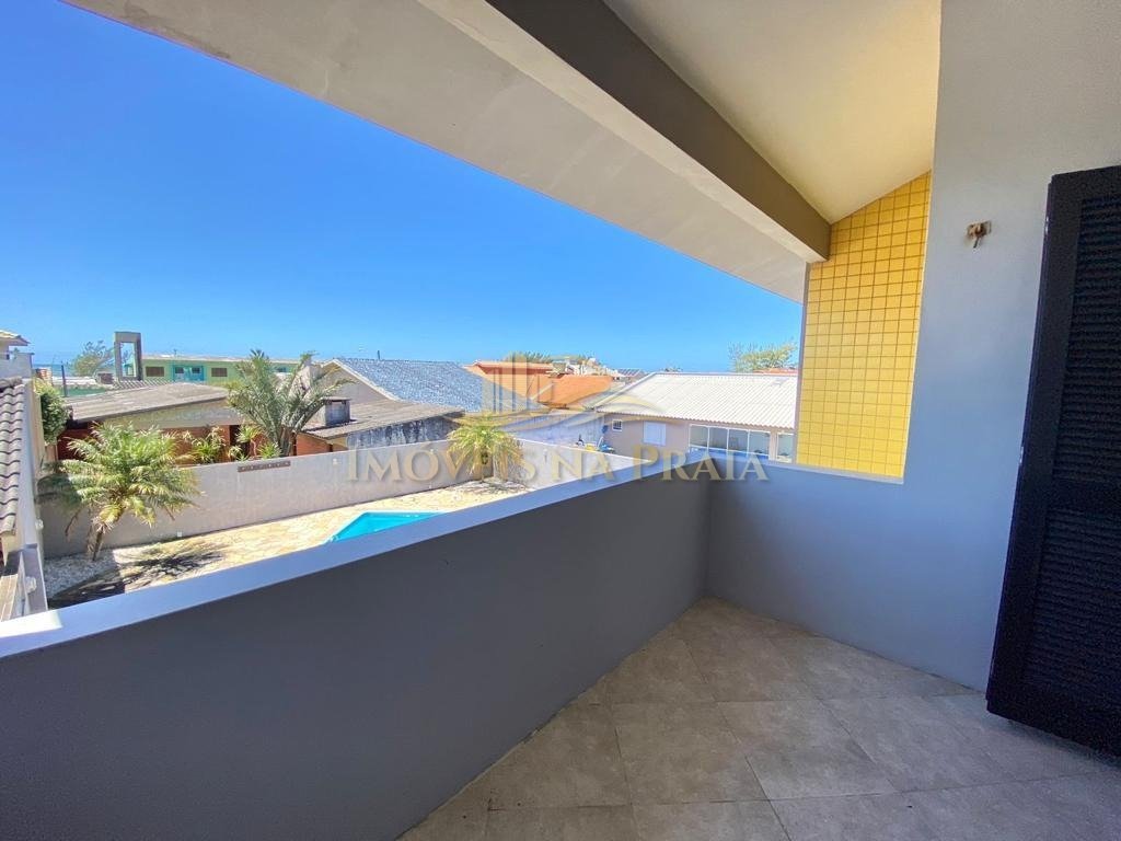 Foto 32 — Casa 3 dormitórios no bairro Centro