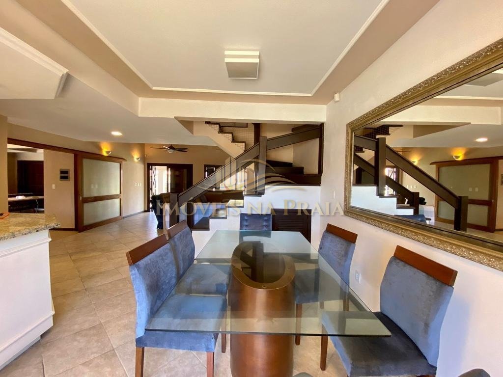 Foto 30 — Casa 3 dormitórios no bairro Centro