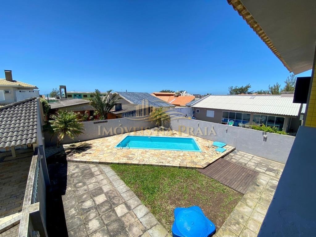 Foto 33 — Casa 3 dormitórios no bairro Centro