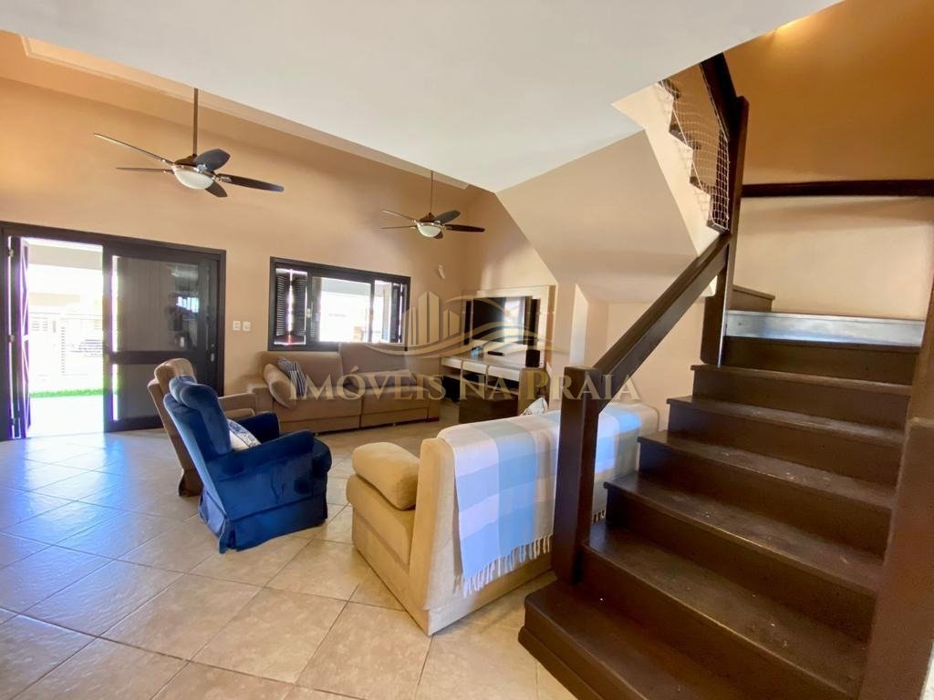 Foto 12 — Casa 3 dormitórios no bairro Centro