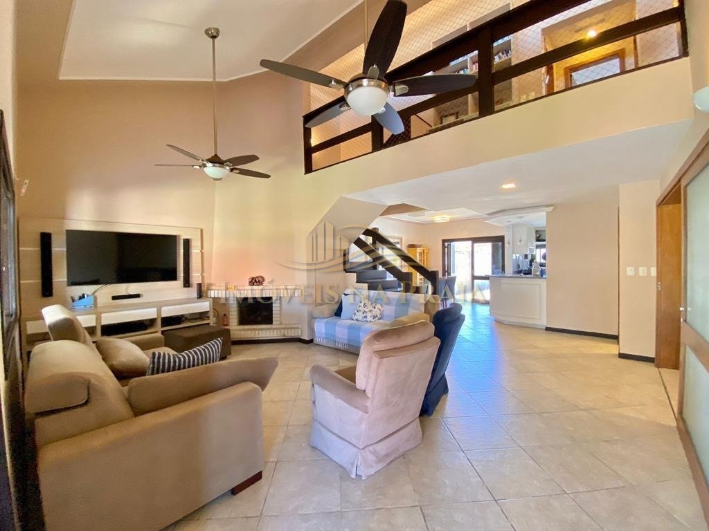 Foto 9 — Casa 3 dormitórios no bairro Centro