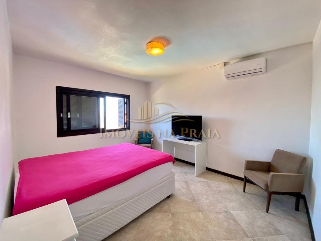 Foto 29 — Casa 3 dormitórios no bairro Centro