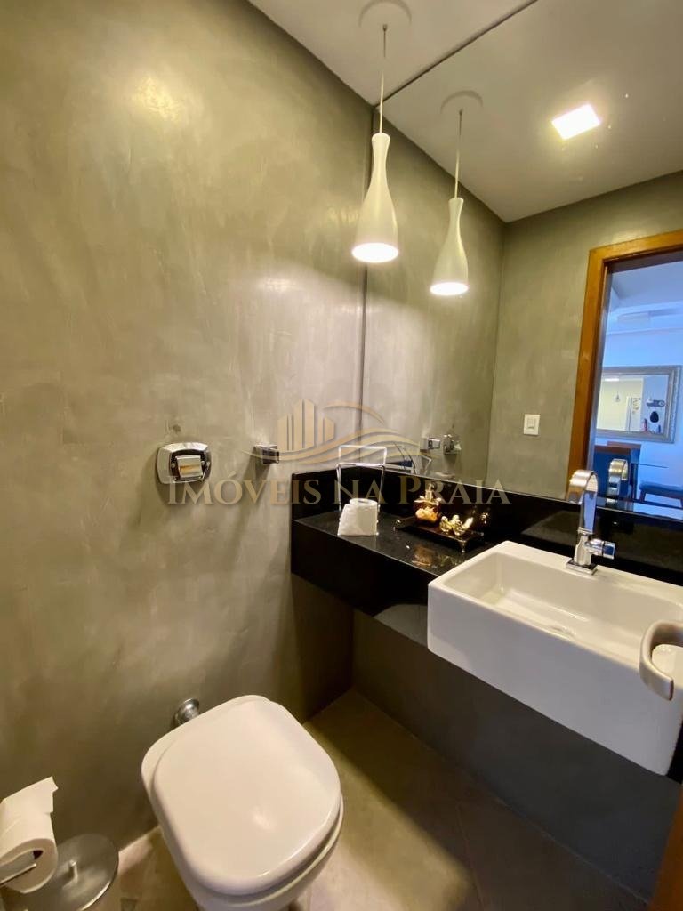 Foto 19 — Casa 3 dormitórios no bairro Centro