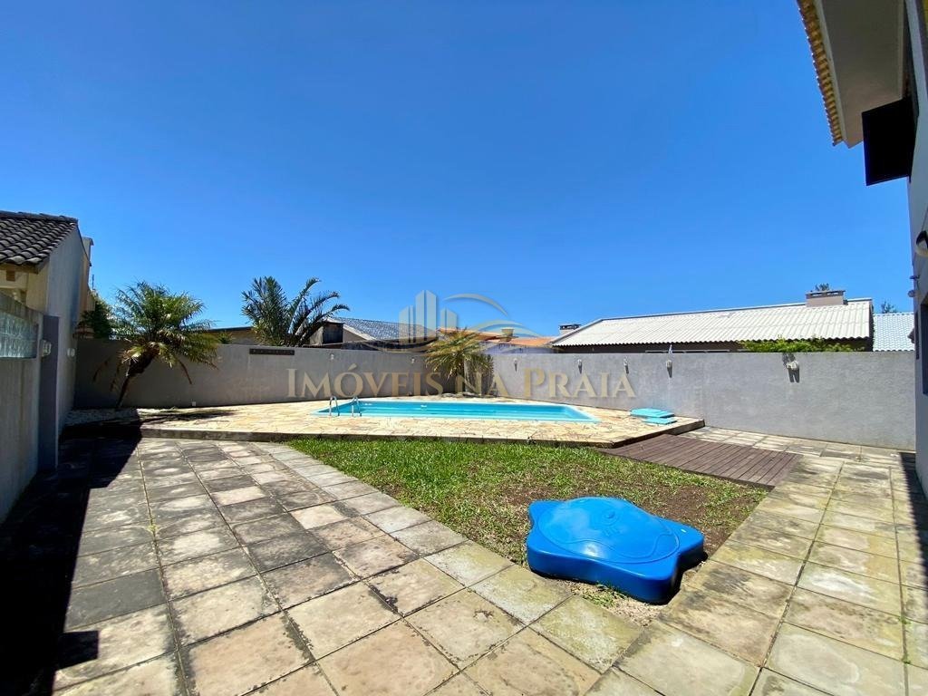 Foto 20 — Casa 3 dormitórios no bairro Centro