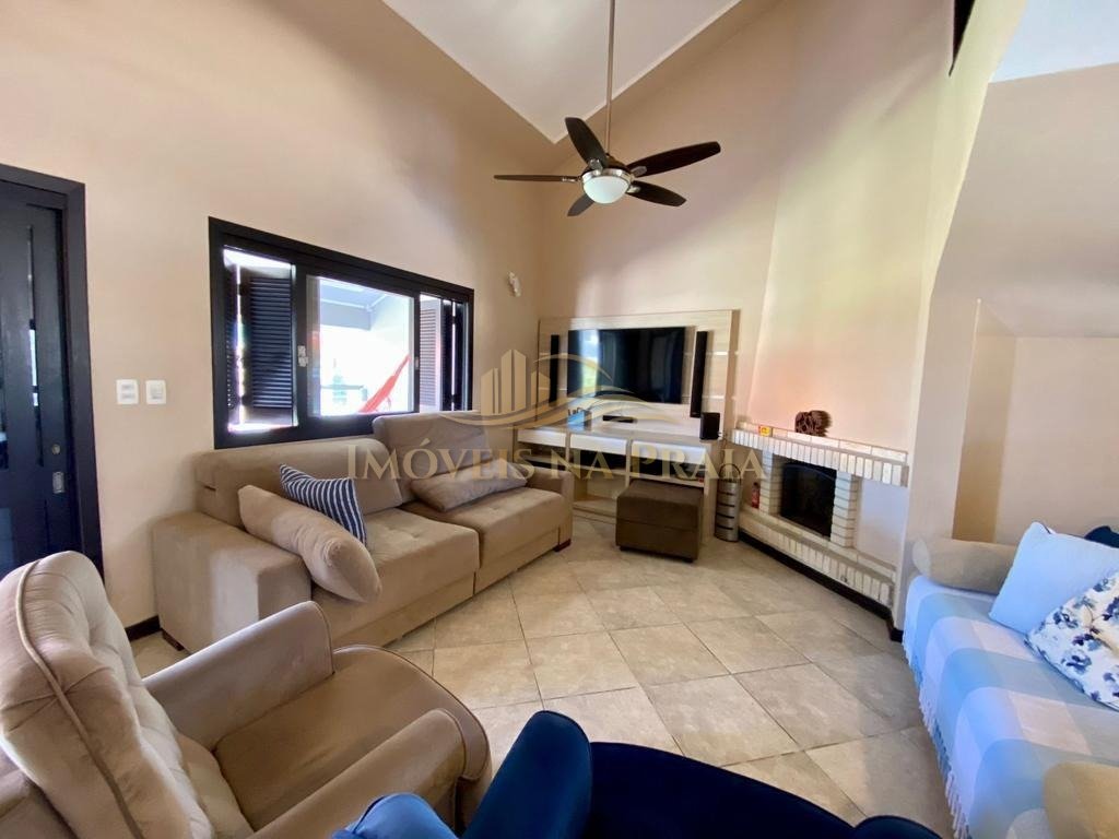 Foto 8 — Casa 3 dormitórios no bairro Centro