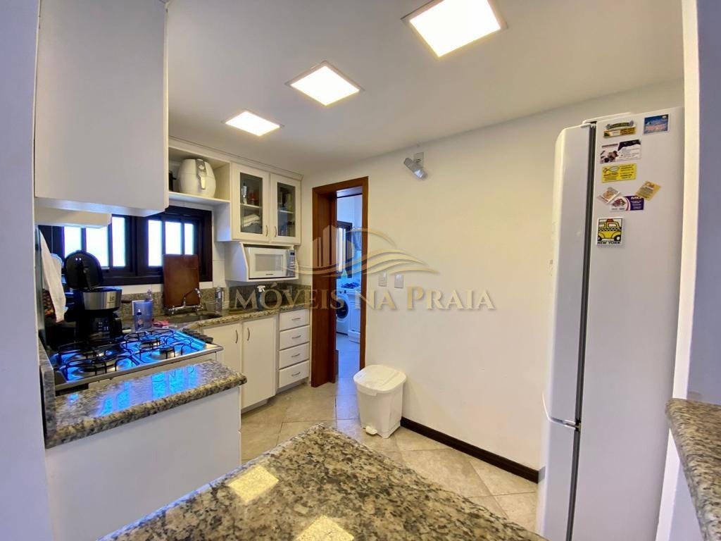 Foto 16 — Casa 3 dormitórios no bairro Centro