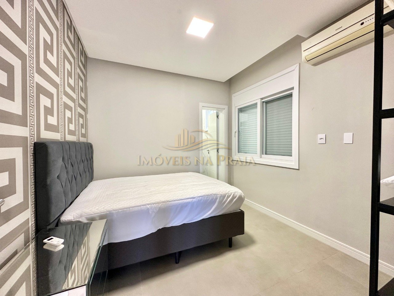 Foto 24 — Casa 4 dormitórios no bairro Atlântida