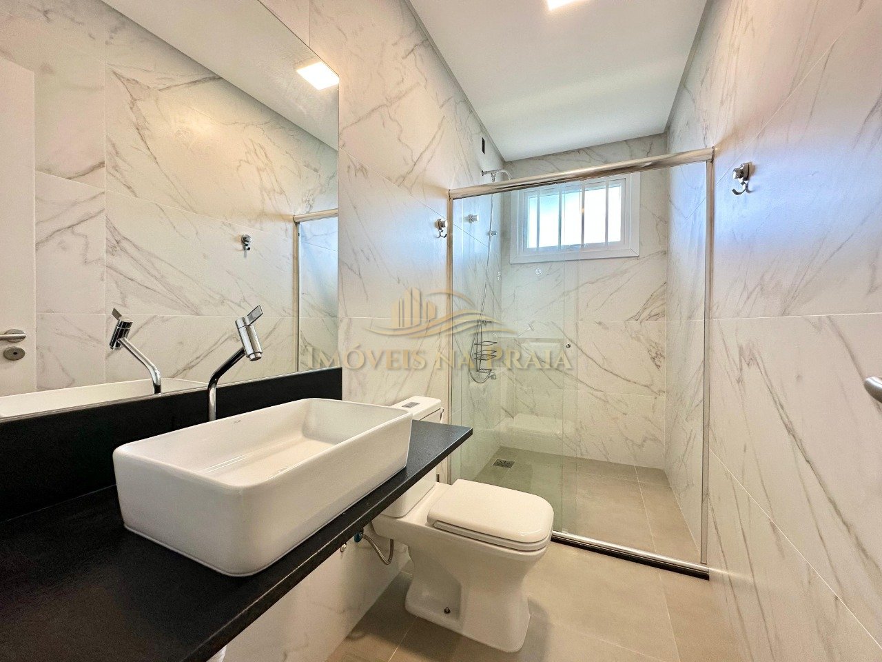 Foto 27 — Casa 4 dormitórios no bairro Atlântida