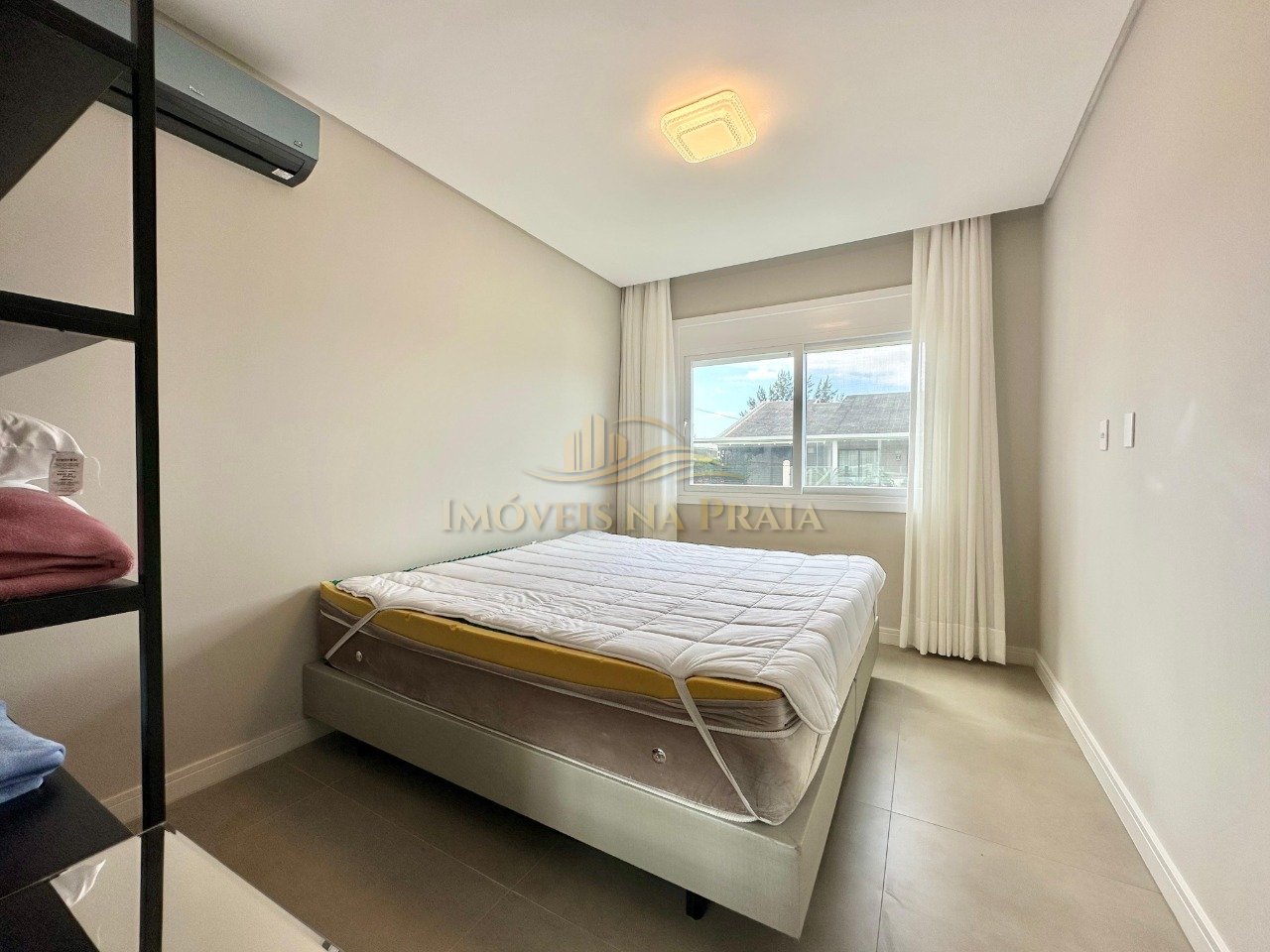 Foto 22 — Casa 4 dormitórios no bairro Atlântida