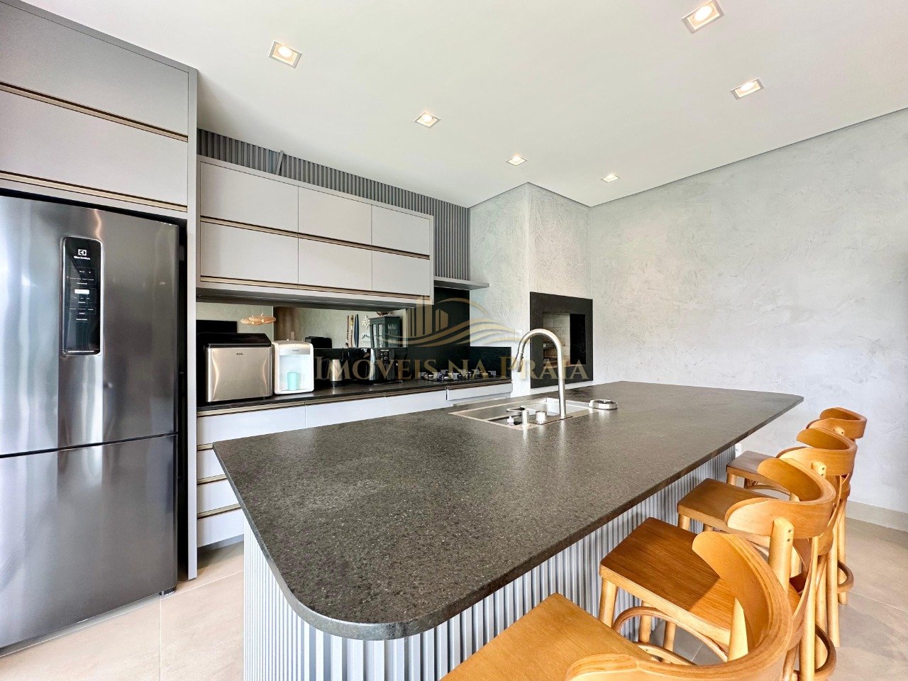 Foto 16 — Casa 4 dormitórios no bairro Atlântida