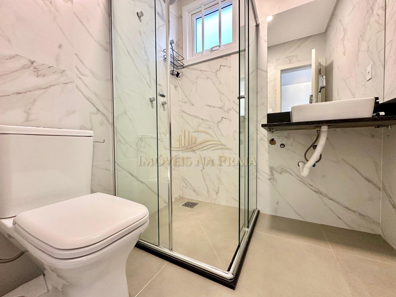 Foto 25 — Casa 4 dormitórios no bairro Atlântida