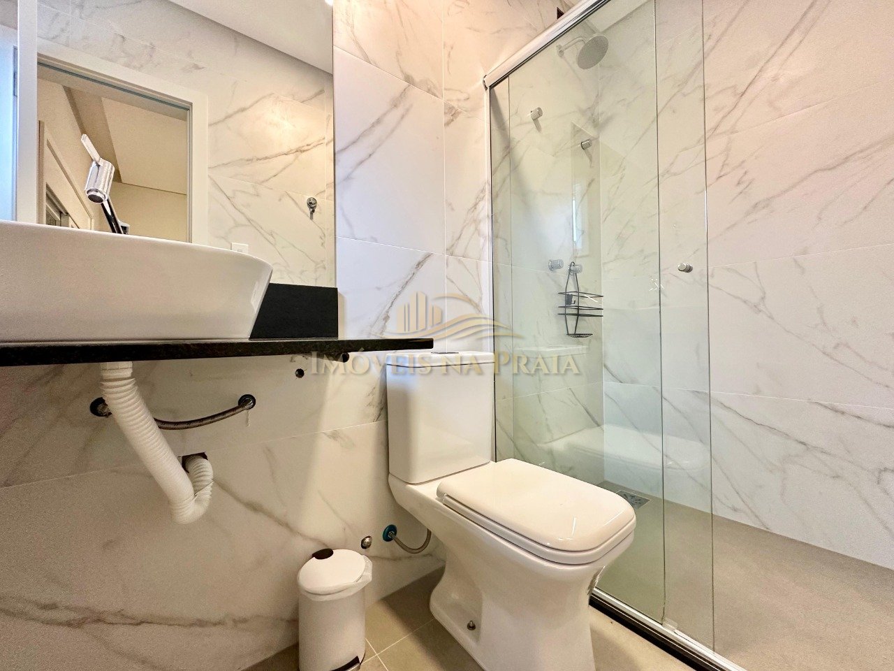 Foto 30 — Casa 4 dormitórios no bairro Atlântida