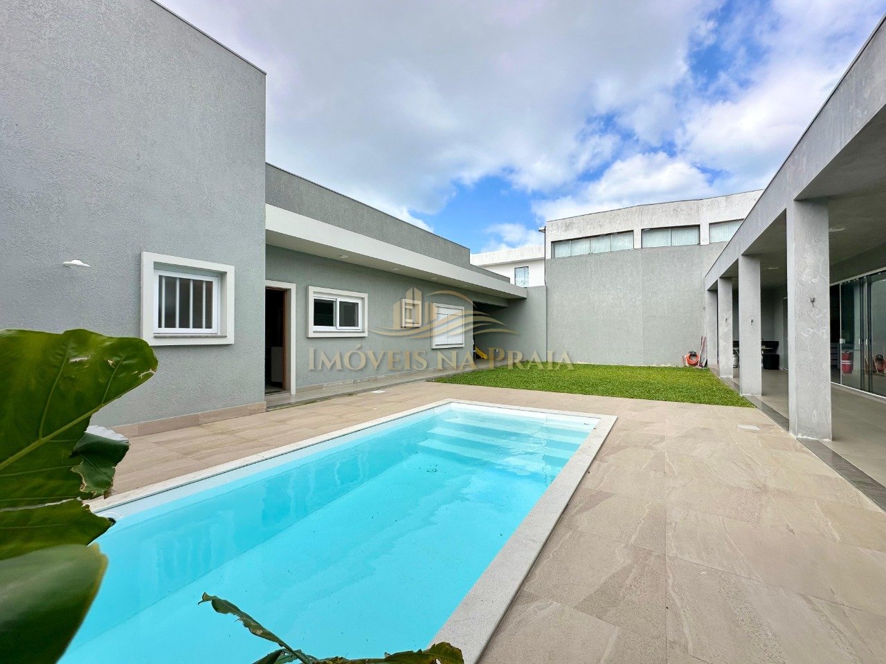 Foto 14 — Casa 4 dormitórios no bairro Atlântida