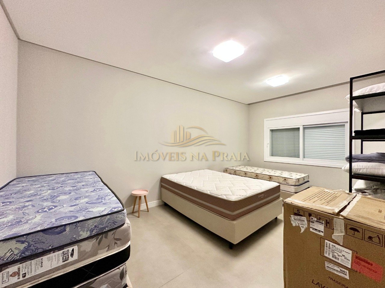 Foto 29 — Casa 4 dormitórios no bairro Atlântida