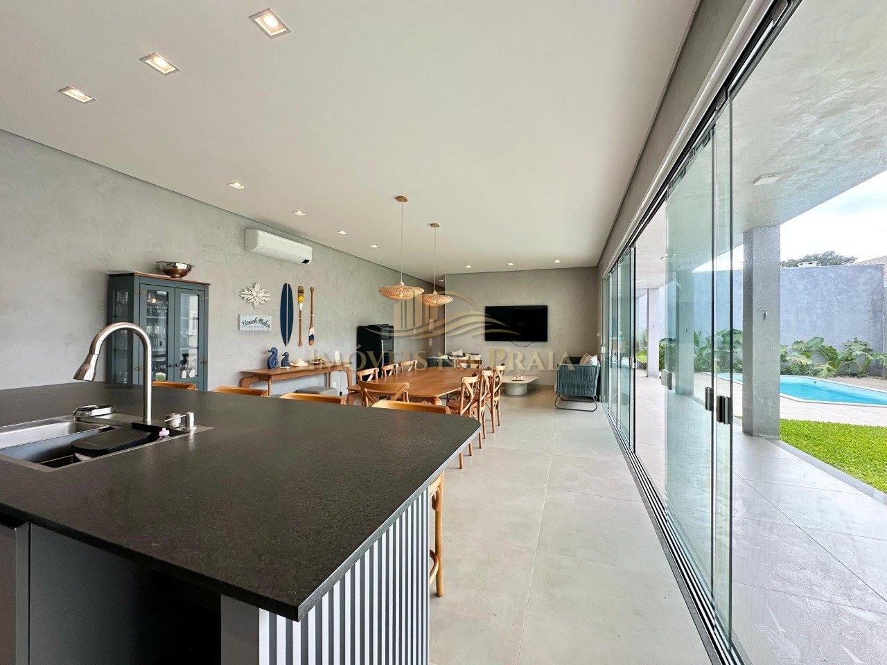 Foto 18 — Casa 4 dormitórios no bairro Atlântida