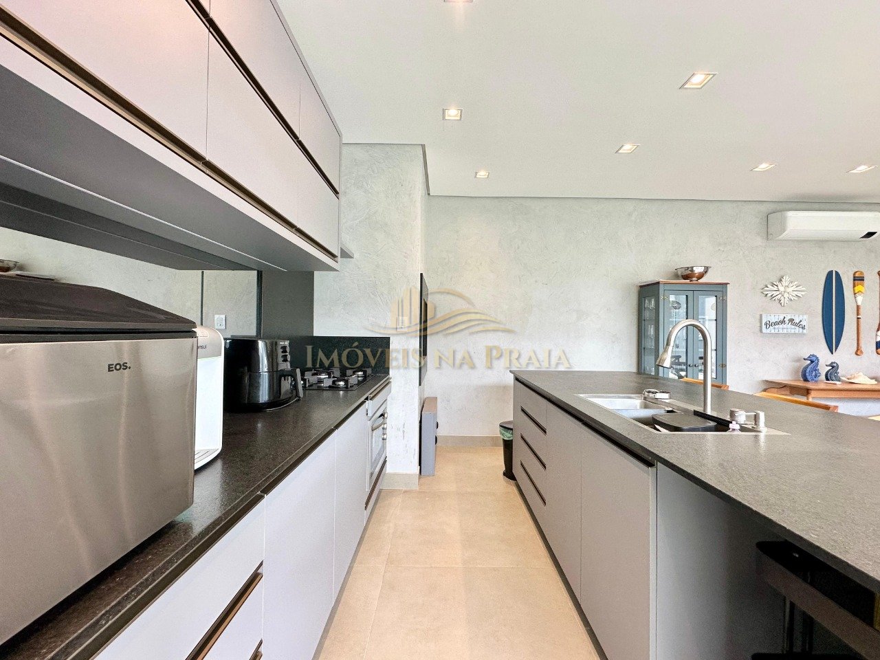 Foto 20 — Casa 4 dormitórios no bairro Atlântida