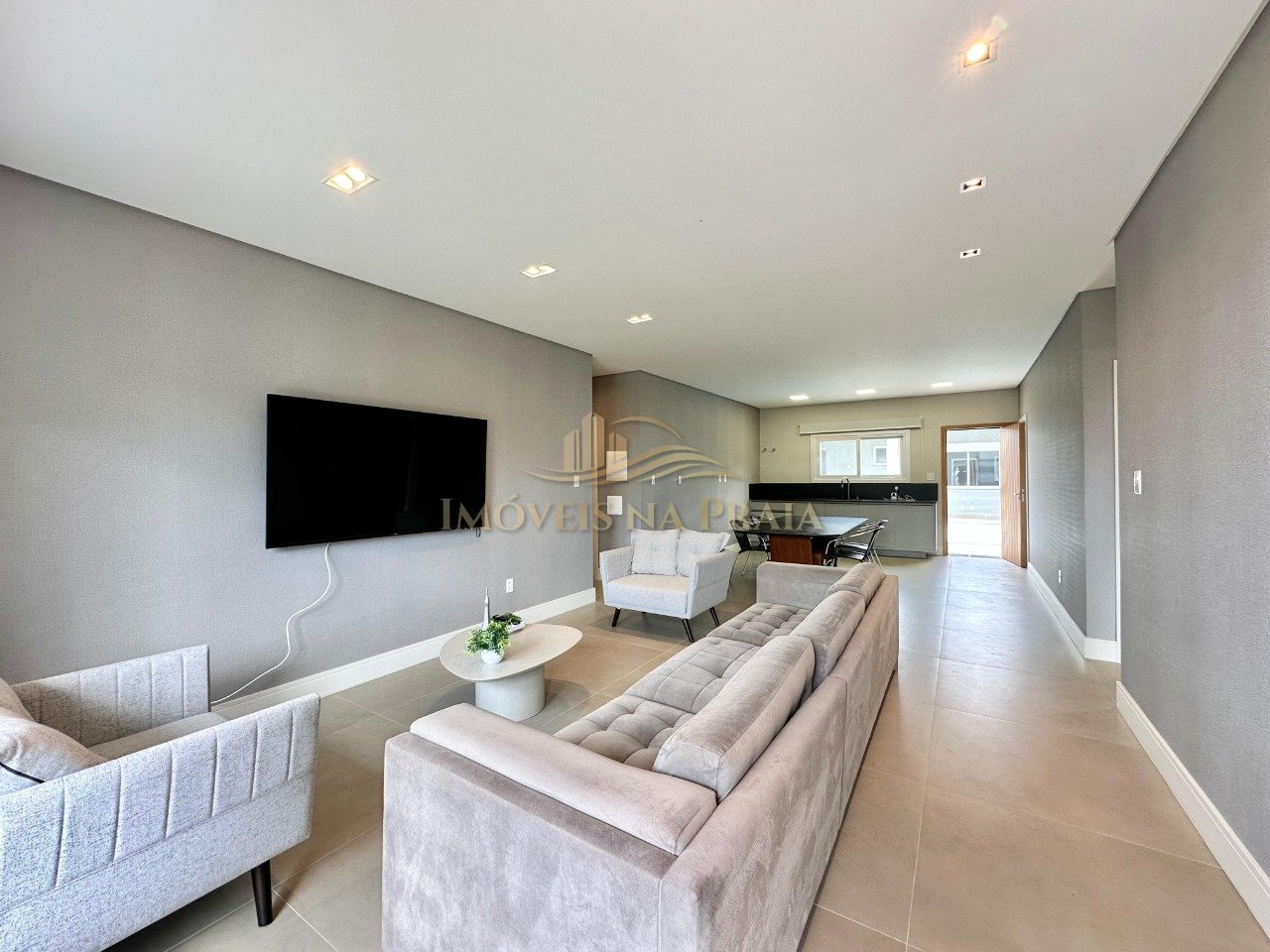 Foto 9 — Casa 4 dormitórios no bairro Atlântida