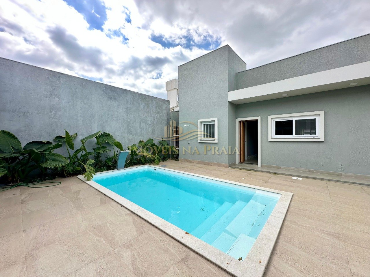 Foto 13 — Casa 4 dormitórios no bairro Atlântida