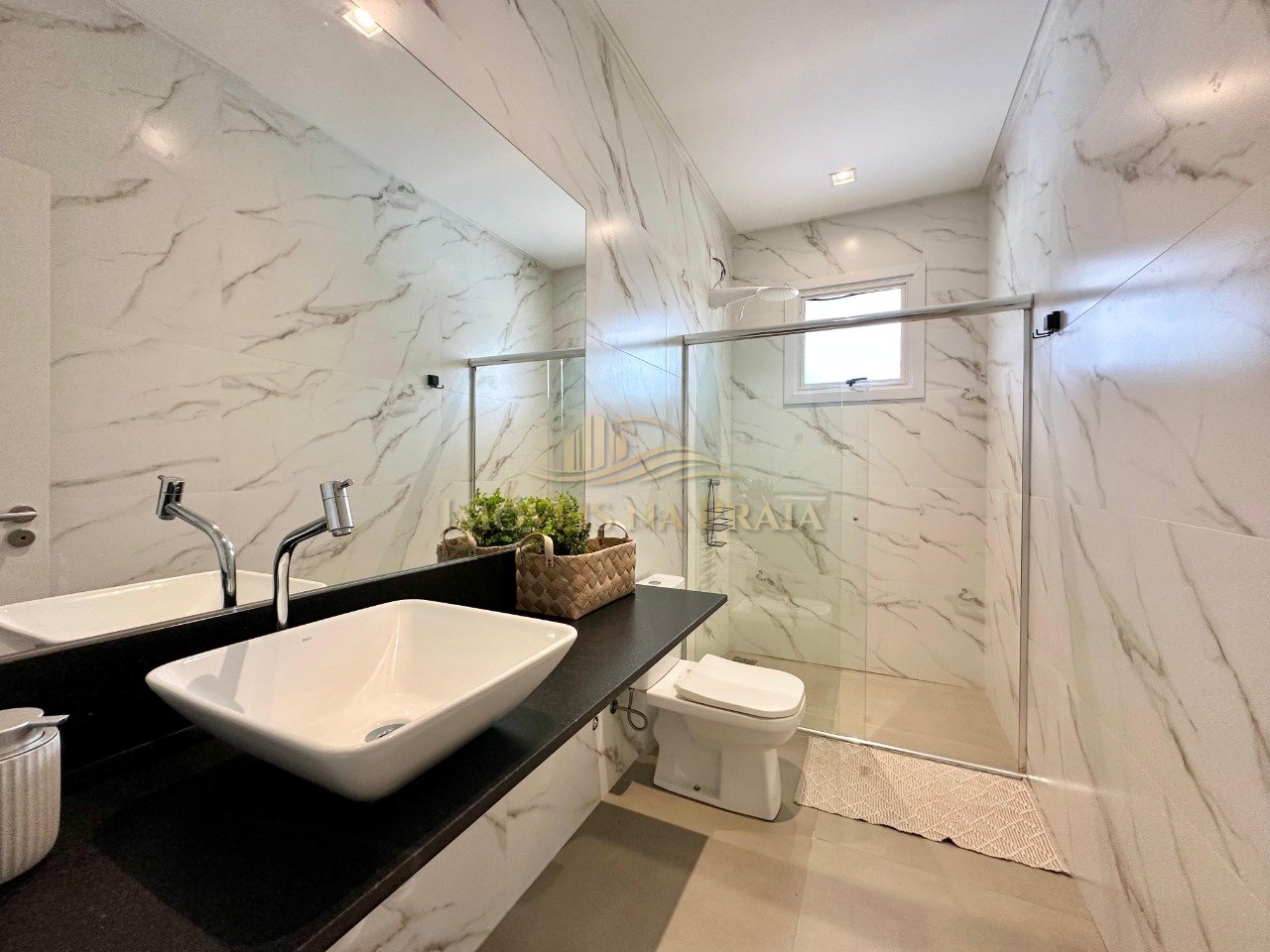 Foto 31 — Casa 4 dormitórios no bairro Atlântida