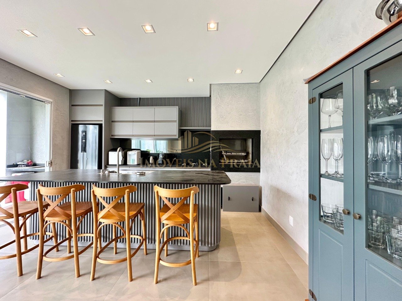 Foto 23 — Casa 4 dormitórios no bairro Atlântida