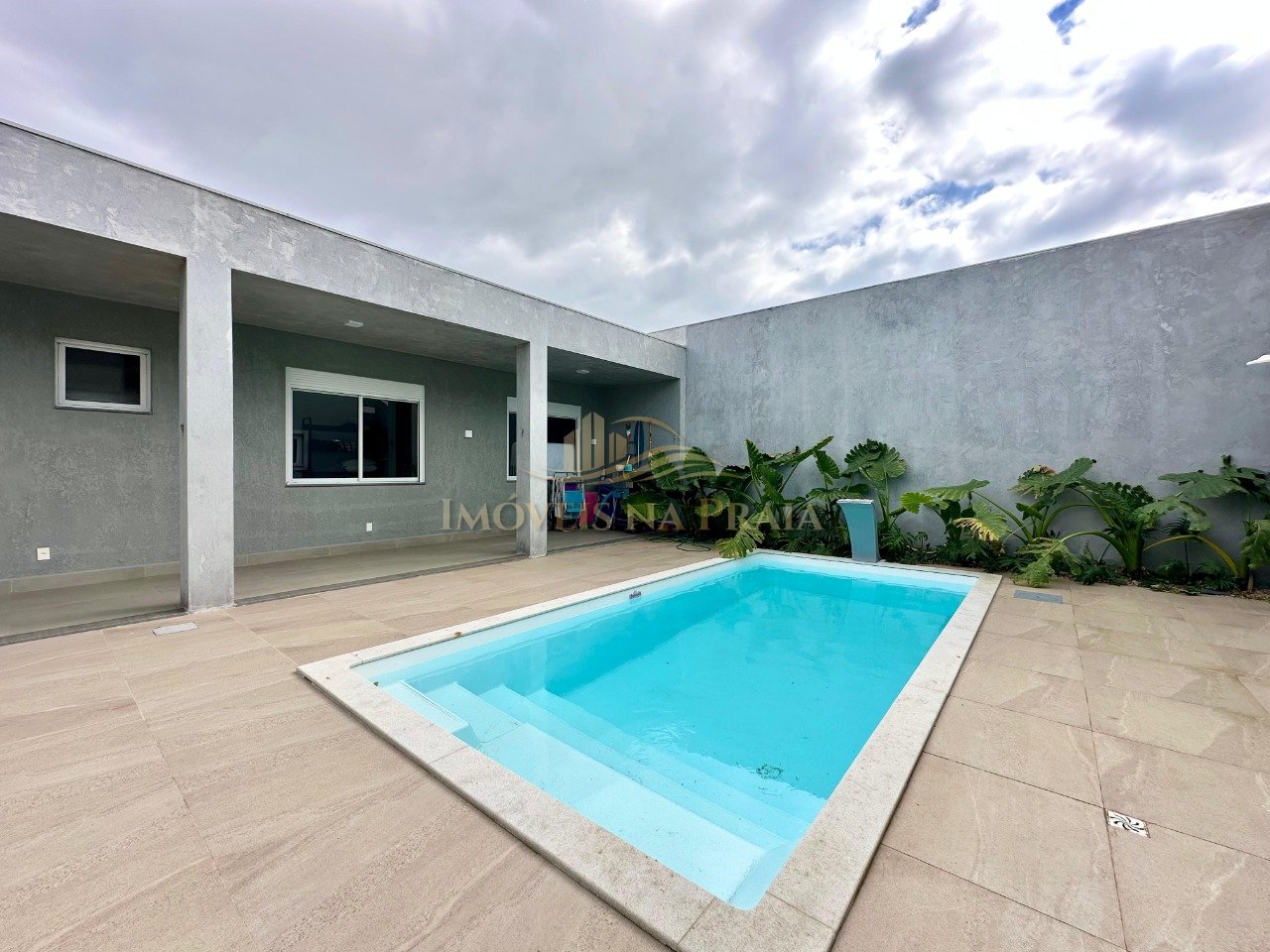 Foto 15 — Casa 4 dormitórios no bairro Atlântida