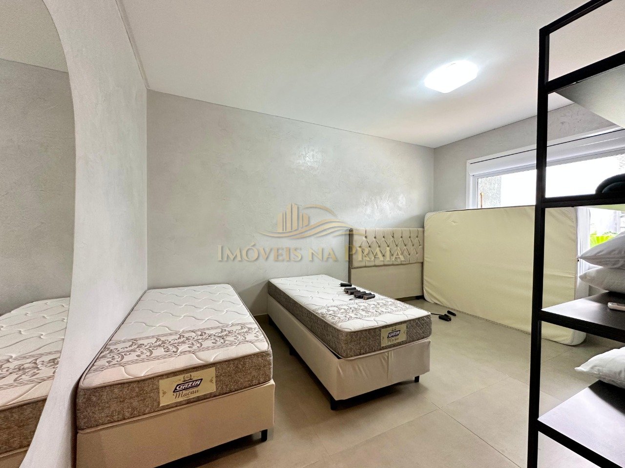 Foto 33 — Casa 4 dormitórios no bairro Atlântida