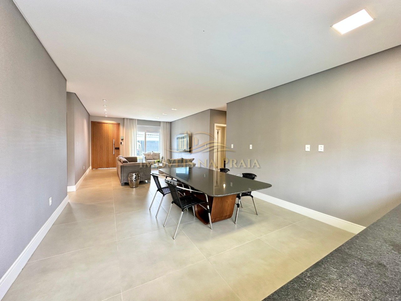 Foto 12 — Casa 4 dormitórios no bairro Atlântida