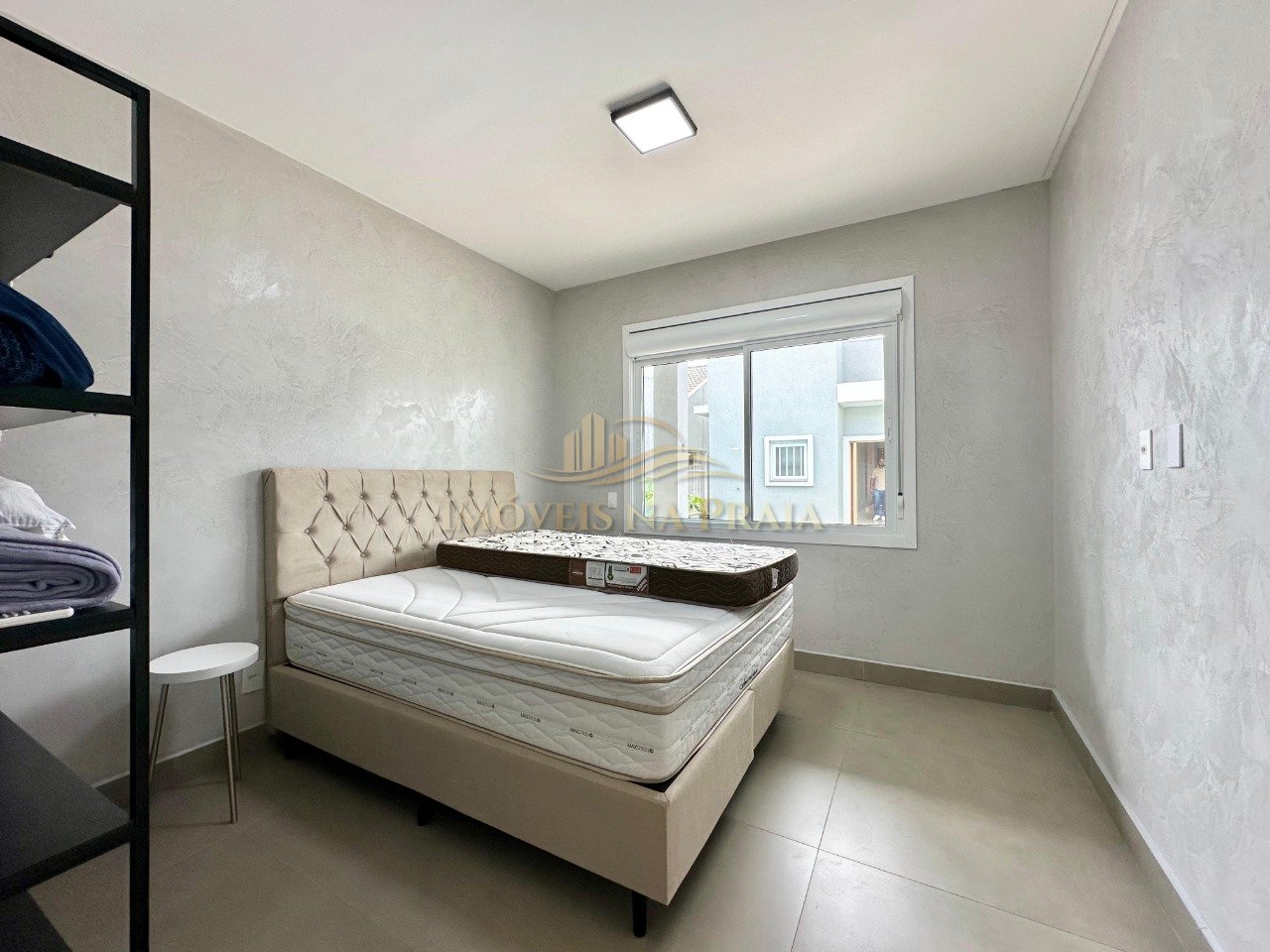 Foto 32 — Casa 4 dormitórios no bairro Atlântida