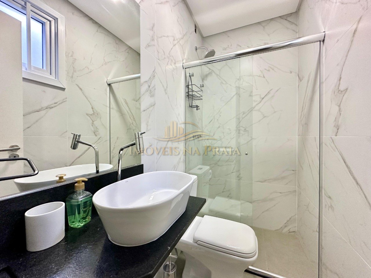 Foto 28 — Casa 4 dormitórios no bairro Atlântida