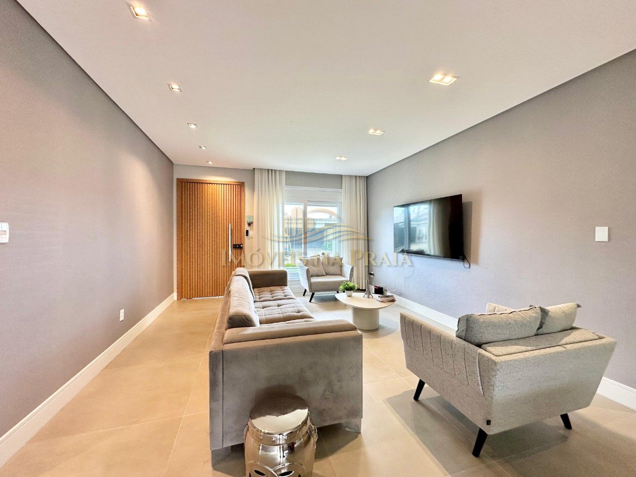 Foto 7 — Casa 4 dormitórios no bairro Atlântida