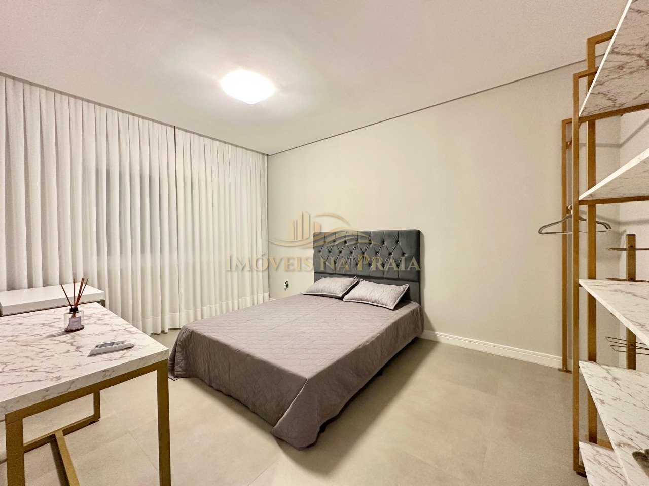 Foto 26 — Casa 4 dormitórios no bairro Atlântida