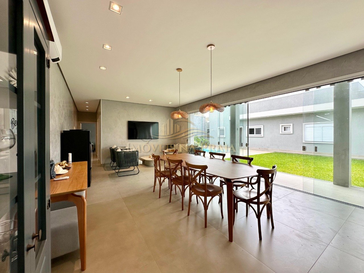 Foto 19 — Casa 4 dormitórios no bairro Atlântida