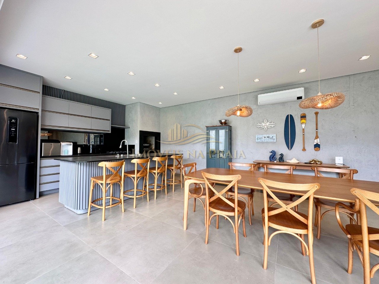 Foto 17 — Casa 4 dormitórios no bairro Atlântida