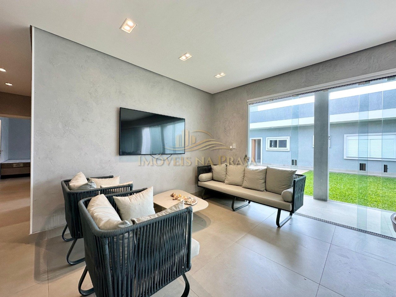 Foto 21 — Casa 4 dormitórios no bairro Atlântida